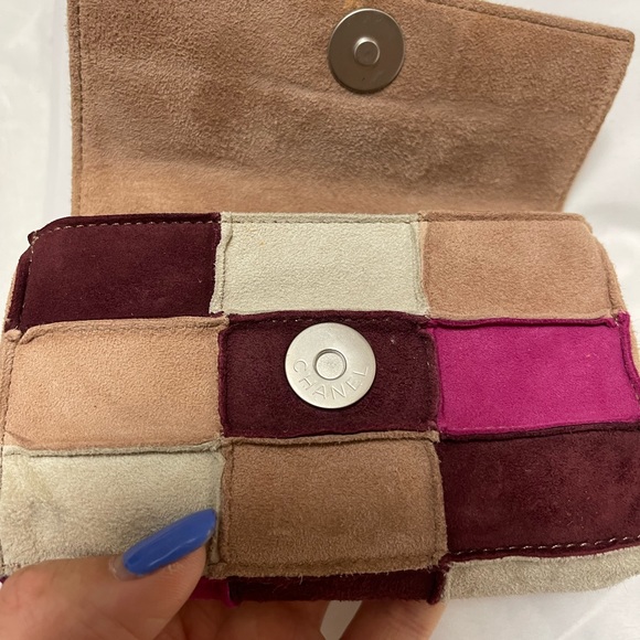 Chanel - Picture 12 of 12